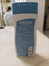 迪卡侬（DECATHLON）去氯洗发洁面沐浴露三合一游泳专用250ml-5555473 实拍图