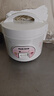 奥克斯（AUX）电饭煲 电饭锅 3L家用简易操作老式西施煲 小型电饭锅 2-3人 VK-301X8 实拍图