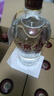 剑南春绵竹老酒（优选）52度500ml*12瓶 整箱装 浓香型白酒 年货送礼 实拍图