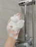 维特丝沐浴露男女士持久留香72小时香体控油滋润保湿补水乳液金榜第1名 实拍图