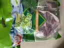 溜达羊新鲜高原草膘羊肉青海羊腿肉现杀羊排整只羊火锅食材生鲜特产礼盒 藏羊肋排6斤礼盒【A套餐】(化冻属正常现象介意勿拍) 实拍图