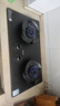 苏泊尔（SUPOR）燃气灶煤气灶双灶具灶家用防爆灶防锈炉头5.2kW70%高热效一级能效合金钢材面板JZT-Z-DF1max天然气 实拍图