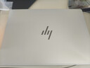 惠普（HP）星Book Pro16【酷睿Core旗舰新品】16英寸AI智能高性能轻薄笔记本手提电脑学生商务办公全能本 银：酷睿7-240H丨2.5K丨240Hz丨16G DDR5内存丨1T固态丨16英 实拍图