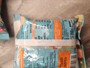 方广A2β-酪蛋白牛乳饼干900g儿童磨牙零食0反式脂肪酸鲜牛乳含量30% A2β-酪蛋白牛乳饼干30g*5 实拍图