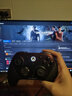 盖世小鸡（GAMESIR）天王星G7 Pro微软Xbox授权精英游戏手柄含底座 TMR摇杆微动按键蓝牙PC电脑无线Steam安卓电视仁王3 实拍图