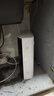 苏泊尔（SUPOR）净水器家用超滤机滤水器厨下式自来水净化器DU2U3厨房净水器水龙头台式过滤器净水机 实拍图