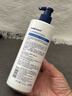 sakose凡士林果酸柔滑身体乳500ml秋冬补水保湿干燥皮肤全身留香润肤乳 实拍图