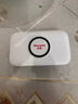 纽曼随身wifi多网通用移动无线wifi6免插卡上网宝随行无线便携车载支持5G/4G设备全国通用流量2025款 实拍图
