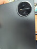 HUAWEI MatePad Pro 13.2英寸2025典藏版华为平板电脑OLED柔性屏学习办公创作16+1TB SIM卡版 砚黑 套装 实拍图