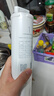 米家小米净水器家用净水机滤芯PP棉（1号滤芯）适用600G厨下式/400G厨上增强版/400G厨下 XY1-PP/V1-PP 实拍图
