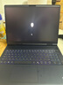外星人（Alienware）游戏本国家补贴 星舰16X 16英寸高性能笔记本电脑 酷睿Ultra 9 5070显卡32G 1T 2.5K 240Hz 1973QB 实拍图