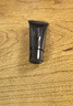 SUQQU绝致艳泽粉霜110 4g 便携装 保湿粉底液遮瑕持久全新升级生日礼物 实拍图