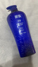 采乐香氛控油洗发水氨基酸去油屑止痒洗发露蓬松洗发液750ml 实拍图