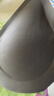 有棵树【聚拢专研杯】内衣女小胸聚拢软支撑无痕无钢圈大胸显小文胸胸罩 实拍图