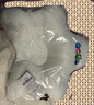 七彩博士婴儿枕头定型枕防偏头纠正头型0-6-12个月矫正新生儿1岁宝宝枕头 实拍图
