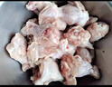正大食品（CP）白羽鸡翅根2斤 生鲜冷冻 鸡肉烤鸡翅鸡肉 腌制鸡肉春节送货 实拍图
