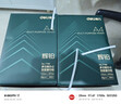 得力（deli）辉铂A4打印纸 80g500张*8包一箱  双面加厚 顺滑打印复印纸 整箱4000张 7789【品质升级】 实拍图