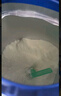诺优能（Nutrilon）荷兰牛栏婴幼儿配方奶粉HMO益生元诺优能原装进口800g 缺货速囤 【询客服领大额券】4段1罐（1-2岁） 26年12月-27年3月 实拍图