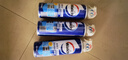 威露士（Walch）威露士空调清洗消毒液500ml*3瓶 清洗空调清洗剂家用清洁剂免拆 实拍图