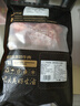 鲜京采 巴西进口原切肩部牛肋条 4斤 生鲜牛肉【真原切】源头直发 实拍图