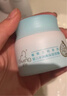 启初胚米3.0盈润倍护面霜80g儿童面霜婴儿宝宝秋冬舒缓温和润肤滋润 实拍图