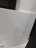 惠普（HP）a3打印机m437n/439/nda a3/a4黑白激光大型办公 试卷工地商用网络 打印复印扫描一体机 麒麟/统信 M437n(黑白22页+有线+平板扫描)咨询送无线 实拍图