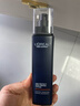 欧莱雅男士青春肌源紧致乳液抗皱保湿补水秋冬季用男士护肤品情人节礼物 实拍图