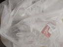 京东洗衣服务 衣鞋任洗3件 上门取送 去渍整形 价值2000元内衣服鞋子 实拍图