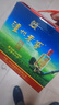 泸州老窖 六年窖头曲 52度浓香型白酒125mL*24瓶 非原箱装 纯粮食酒 实拍图