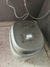 美的（Midea）电饭煲电饭锅小型迷你家用1-2人小容量智能预约多功能煲汤小米粥2L小饭煲以旧换新MB-RC211 实拍图