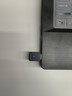 Tenda腾达USB无线网卡智能免驱AC650 台式机专用WiFi接收器5G双频网卡 笔记本电脑外置网卡WiFi发射器 实拍图