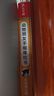 【满74减15】好奇的小猫-动物朋友手指推拉书 0-2岁 乐乐趣童书 故事书机关书省钱卡   早教启蒙 实拍图