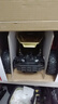 4DRC合金四驱越野赛车rc遥控汽车3-6-8-12岁儿童玩具男孩生日新年礼物 实拍图