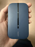 华为随行WiFi 3 Pro 4G+ 随身wifi  300M高速上网/3000mAh大电池  E5783-836  实拍图