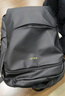 高尔夫（GOLF）双肩包男士旅行背包15.6/16英寸电脑学生书包出差背包情人节礼物 实拍图