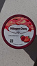哈根达斯（Haagen-Dazs）经典芒果口味冰淇淋 100ml/杯 雪糕 实拍图