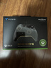 飞智黑武士5S 竞技精英游戏手柄 力切换杠杆扳机 XBOX授权有线版  震动体感PC电脑Steam电视 仁王3 实拍图