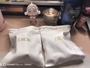迪奥Dior【限定】烈艳蓝金唇膏口红滋润显色丝绒802 女神节生日礼物 实拍图