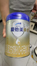 爱他美（Aptamil）卓傲婴儿配方奶粉1段（0—6月龄）800g*1罐  爱他美卓傲 实拍图