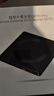 联想（Lenovo）8倍速 USB外置光驱刻录机 DVD光驱外置 CD移动光驱 笔记本电脑台式机便携免驱外接光驱 GP70Pro 实拍图