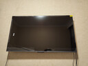 TCL 55Q9L Pro 包安装版【伸缩挂架送装一体】55英寸 QD-Mini LED电视 Q9L Pro 国家补贴 护眼 实拍图