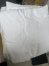 罗莱家纺 被子被芯 A类可水洗79%大豆蛋白纤维春秋四季被芯 约5.6斤 实拍图
