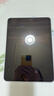 绿联适用iPad Air7/6钢化膜11英寸Air11  2025M3芯片钢化膜Apple平板电脑贴膜全屏抗指纹高清保护膜 实拍图