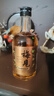 梅见烟熏乌梅风味青梅酒 330ml 单瓶装 12度果酒  新老包装随机发 实拍图
