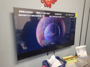 Vidda海信电视55英寸 R55【送装一体】 一级能效144Hz高刷2+32G 以旧换新国家补贴游戏液晶电视55V1KD-R 实拍图