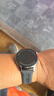 HUAWEIWATCH GT 6 雅丹黑 46mm智能手表多维情绪健康全新骑行体验21天超长续航华为GT6手表GT5升级 实拍图