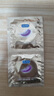 杜蕾斯（durex） 避孕套安全套超薄尊享三合一14只男女用成人计生情趣用品年货 实拍图