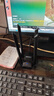 COMFAST 1300M免驱5g双频USB无线网卡高增益天线千兆穿墙电脑wifi接收器台式机专用笔记本发射CF-WU785AC 实拍图