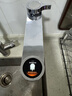 霍尼韦尔（Honeywell）双RO超纯净化 0阻垢剂净水器 1200G大流速 6年反渗透厨下式母婴级净水机厨房家用 S5 Pro系列(S5) 实拍图