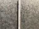 倍思电容笔iPad触控笔 适用2026年款Pro/Air8/Mini/iPad11/12平板触屏笔手写笔苹果笔applepencil二代 实拍图